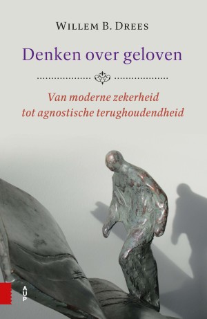 Denken over geloven