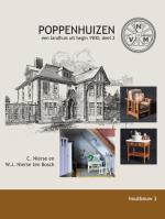 Poppenhuizen 2