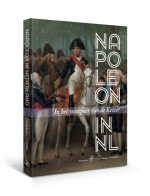 Napoleon in Nederland