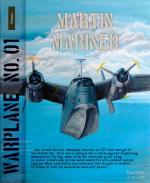 Warplane 1: Martin Mariner