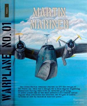 Warplane 01