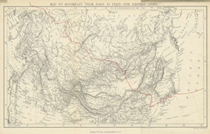 28-of-from-paris-to-pekin-over-siberian-snows-edited-from-the-french-by-w-conn-8e367d