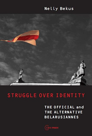 Struggle over Identity