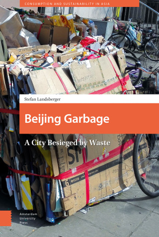 Beijing Garbage
