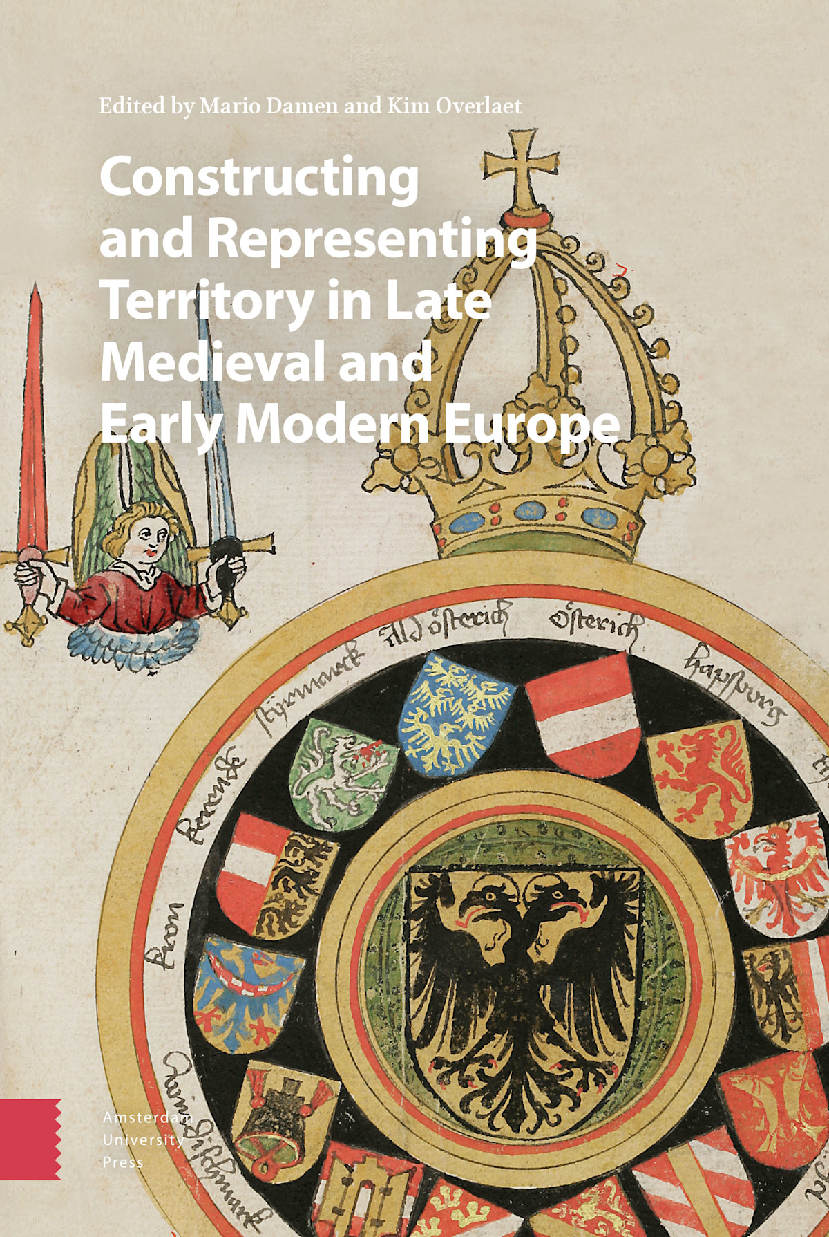Late Medieval Europe Mobility And Space In Late Medieval And Early