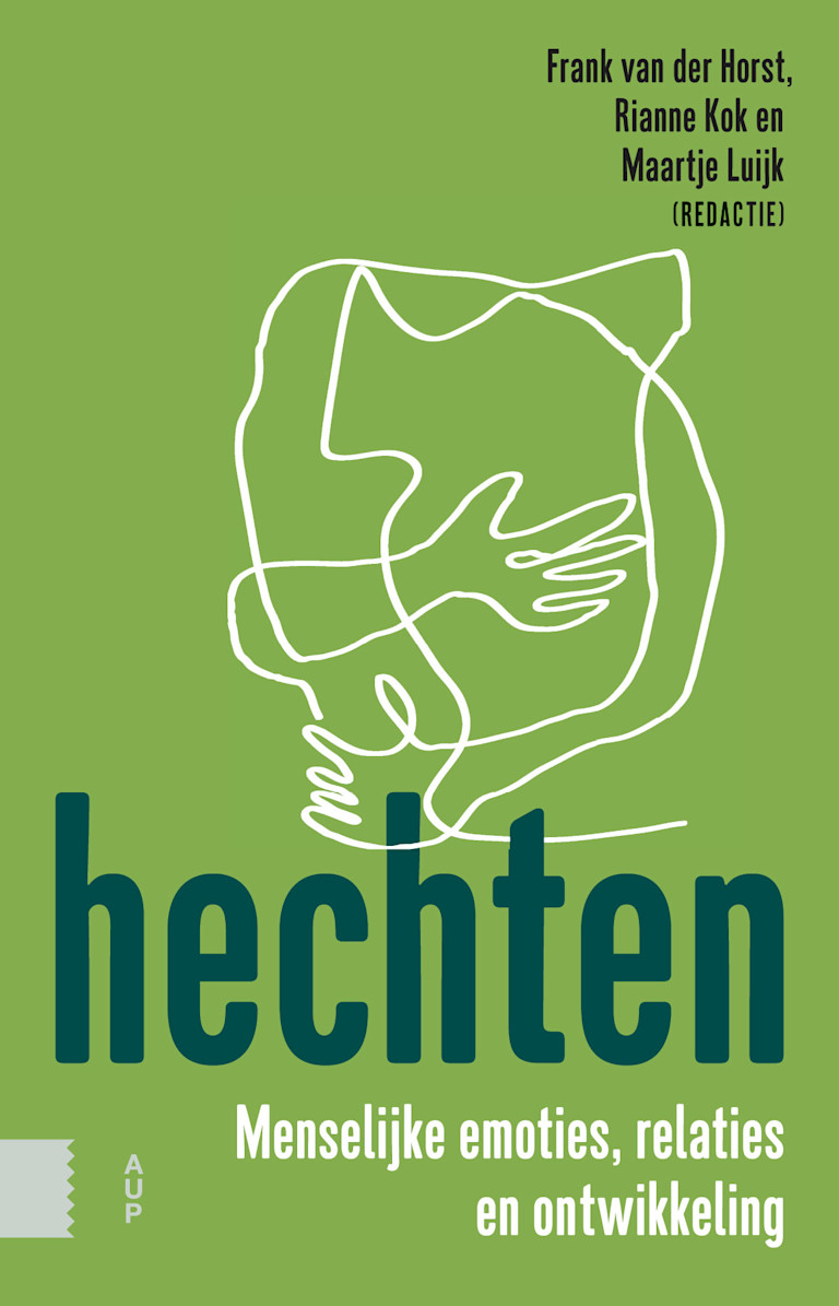 Text books | Amsterdam University Press