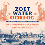 Zoetwateroorlog