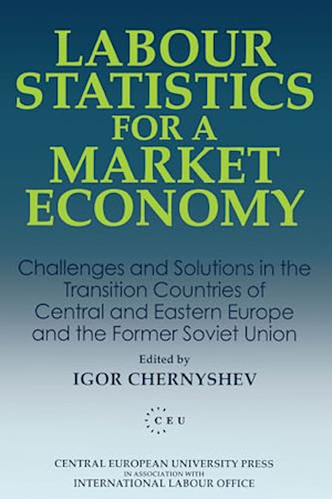 Labour Statistics for a Market Economy