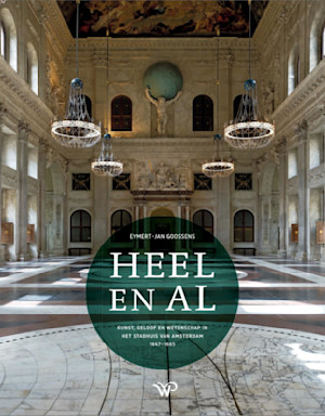 Heel en Al