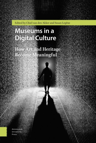 Museums in a Digital Culture