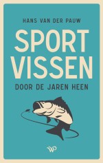 Sportvissen door de jaren heen