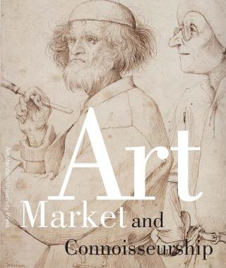 Art Market and Connoisseurship