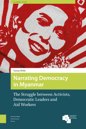 Narrating Democracy in Myanmar