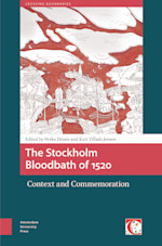 The Stockholm Bloodbath of 1520