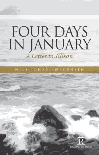 Four Days in January