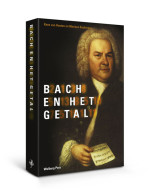 Bach en het getal