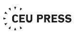 CEU Press 