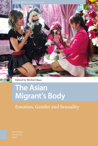 The Asian Migrant's Body