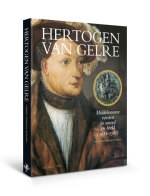 Hertogen van Gelre