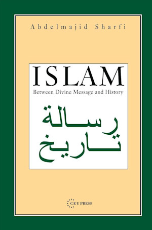 Islam