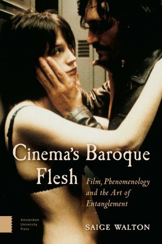 Cinema's Baroque Flesh