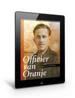 Officier van Oranje