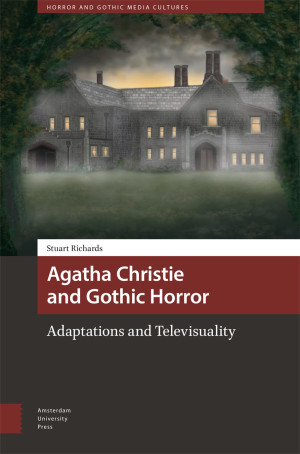 Agatha Christie and Gothic Horror