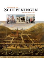 Geschiedenis van Scheveningen