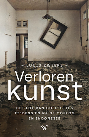 Verloren kunst