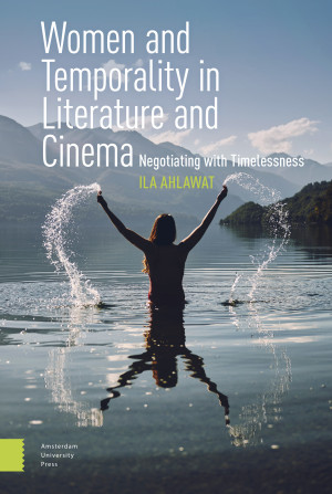 Women and Temporality in Literature and Cinema