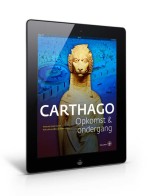 Carthago