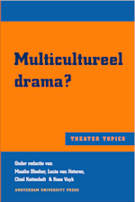Multicultureel drama?