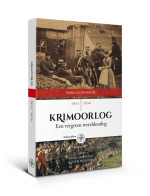 Krimoorlog