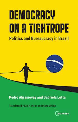 Democracy on a Tightrope