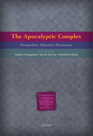 The Apocalyptic Complex