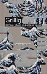 Grillig