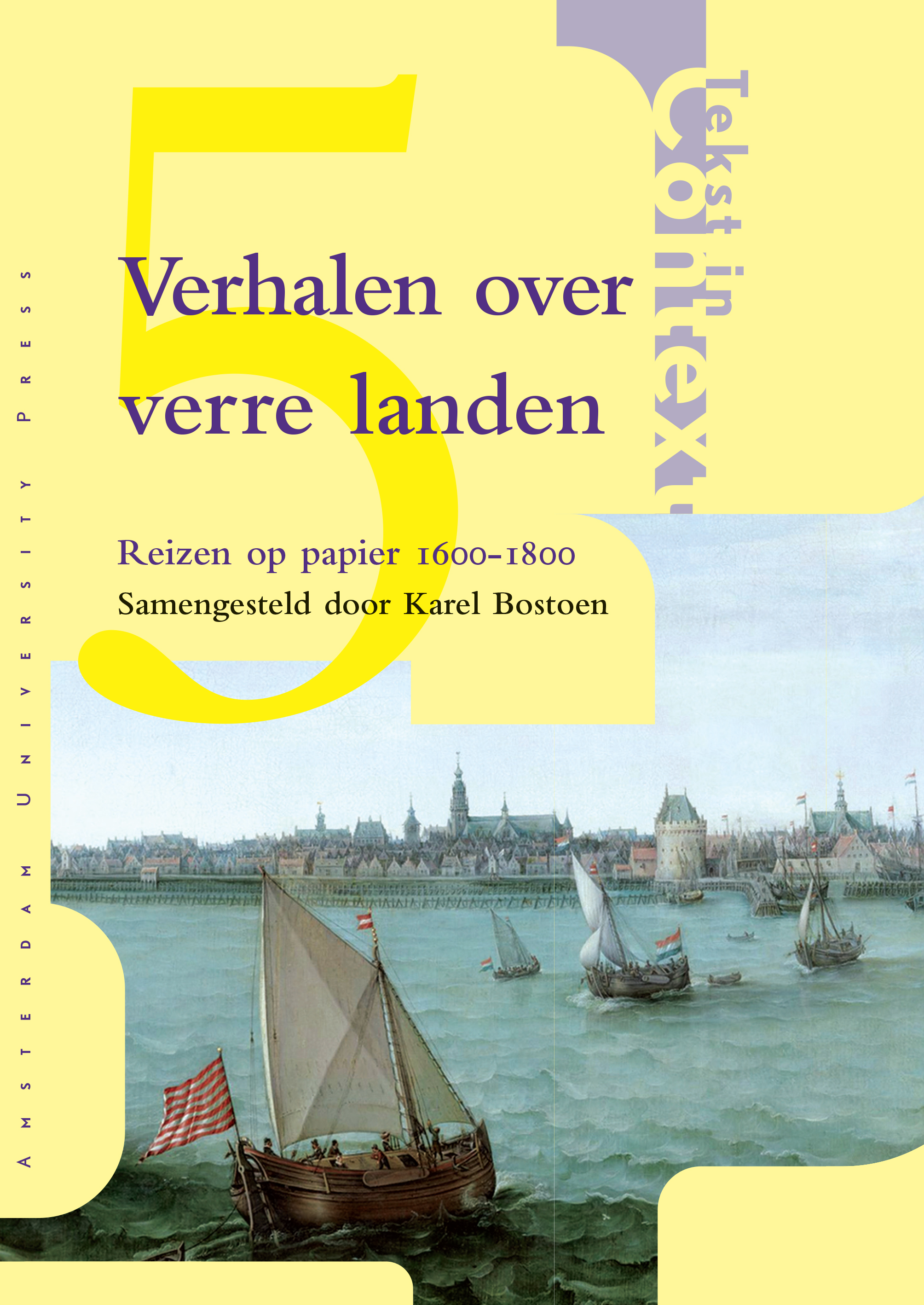 Middeleeuwse verhalen uit de Lage Landen by Ingrid Biesheuvel