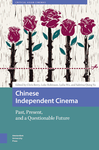 Chinese Independent Cinema