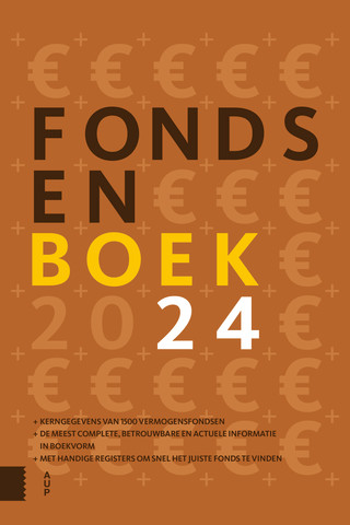 FondsenBoek 2024