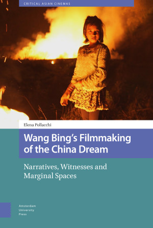 Wang Bing's Filmmaking of the China Dream