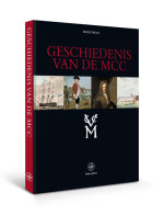 Geschiedenis van de MCC