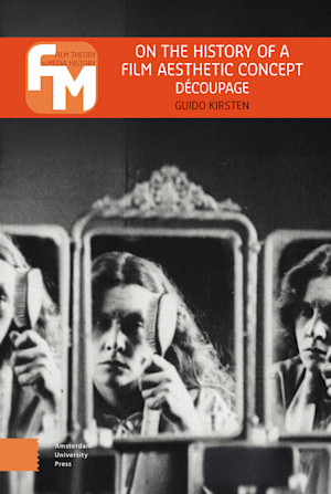 On the History of a Film Aesthetic Concept