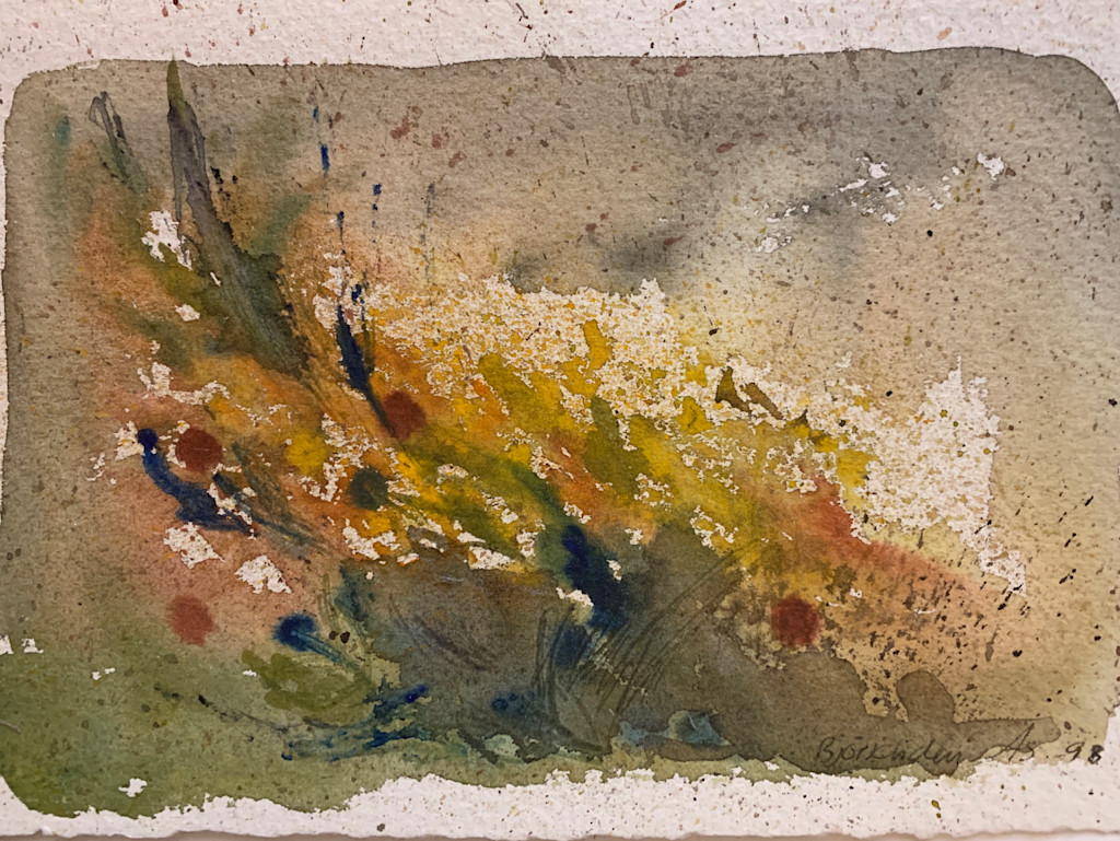 Ahmad KarimiHakkak Amsterdam University Press