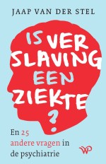 Is verslaving een ziekte?