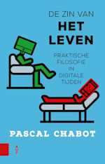 De zin van het leven