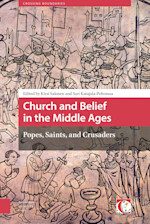 Church and Belief in the Middle Ages