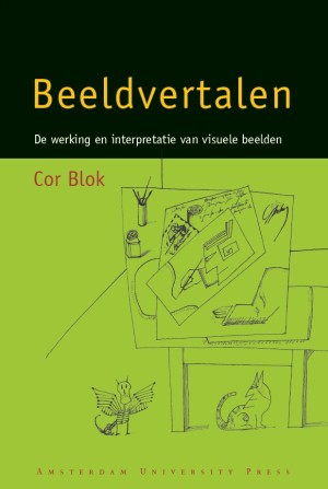 Beeldvertalen