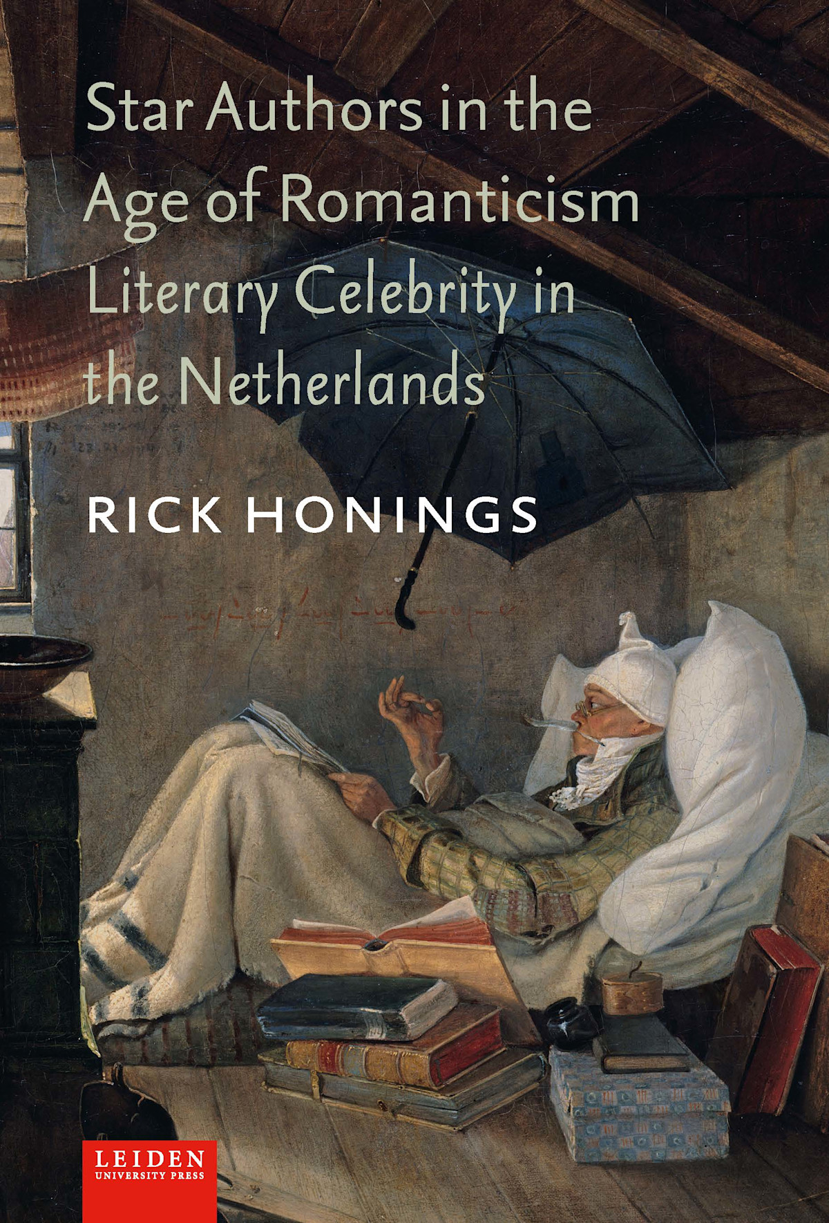 Fanfiction and the Author | Amsterdam University Press