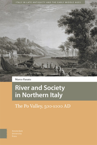 River and Society in Northern Italy