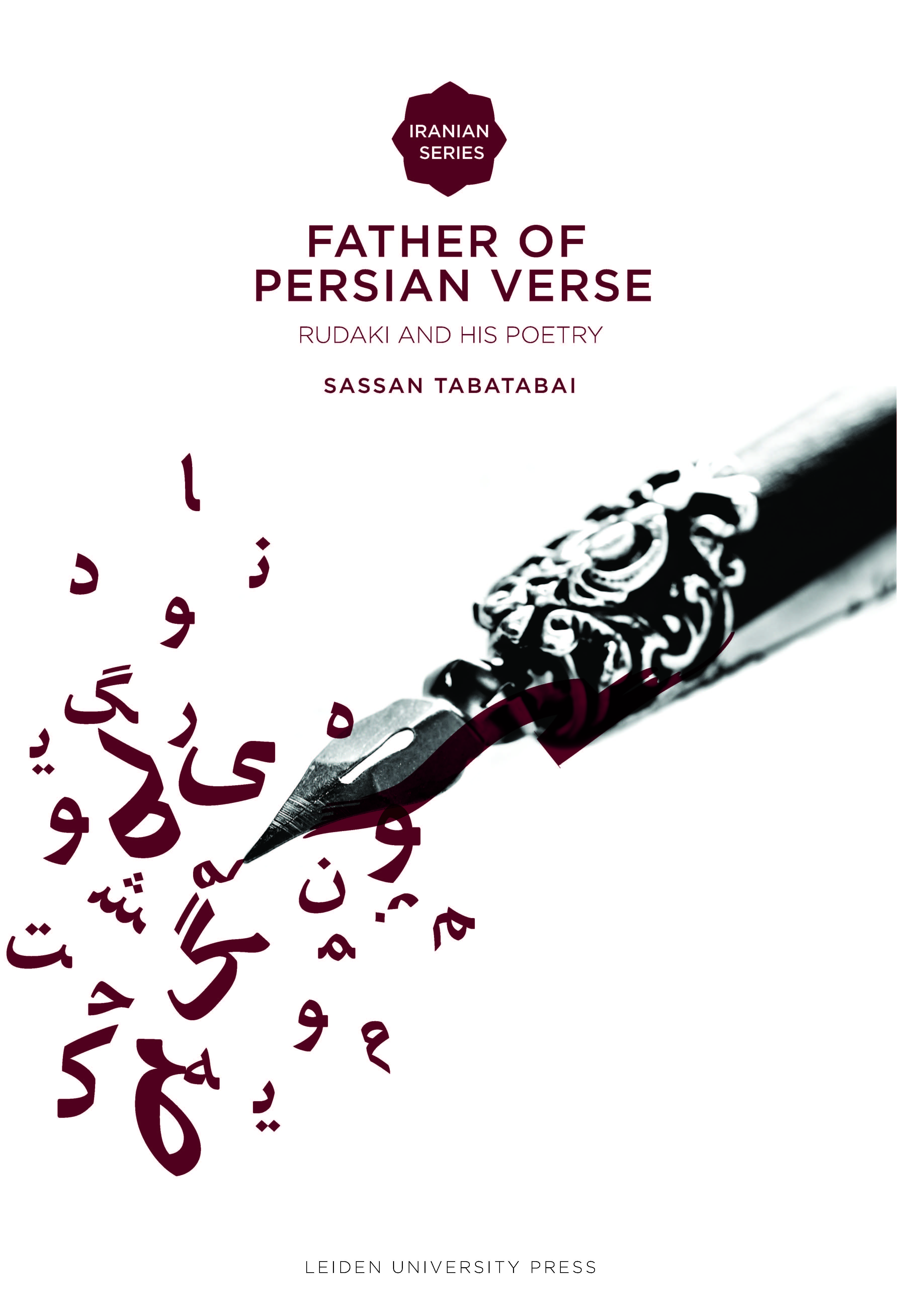 Beyond Orientalism | Amsterdam University Press